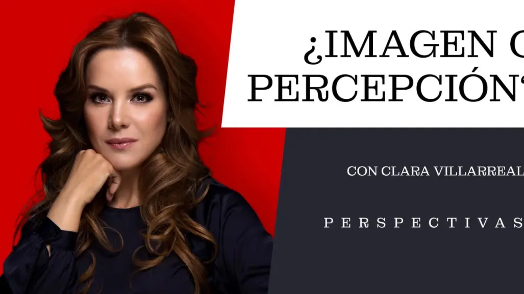 Yago: Mi pedazo de cielo