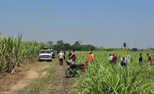 Cuerpos encontrados en Tabasco podrían ser de mecánicos desaparecidos