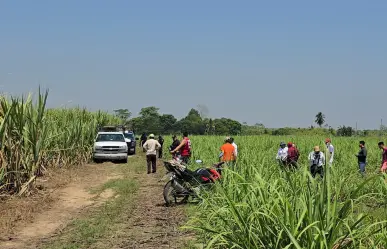 Cuerpos encontrados en Tabasco podrían ser de mecánicos desaparecidos