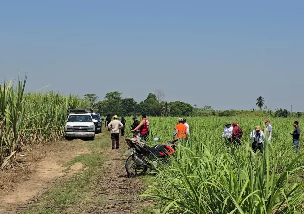 Cuerpos encontrados en Tabasco podrían ser de mecánicos desaparecidos