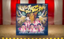 Los Tigres del Norte: la razón detrás del éxito de “Unidos para Siempre” y la nueva era con Luis Hernández