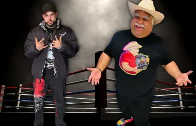 Don Cheto responde a Emiliano Aguilar: "Emiliano, yo no subí el video"