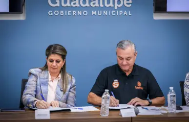 Instalan Consejo de Prevención Social en Guadalupe