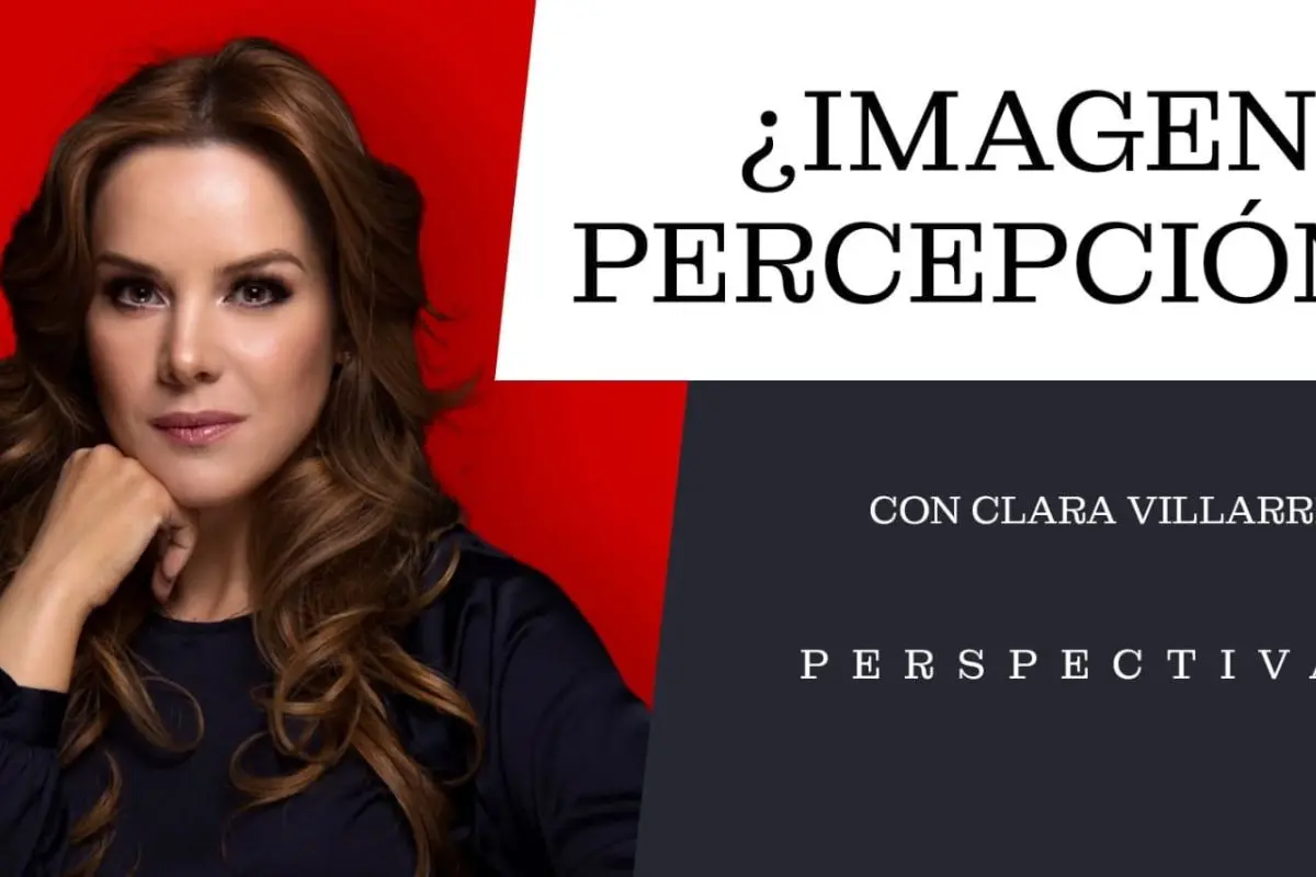 “El poder de lo simple en un mundo complejo”