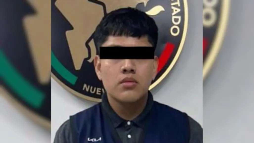 Ejecutan orden de aprehensión por pederastia en Nuevo León contra presunto agresor infantil