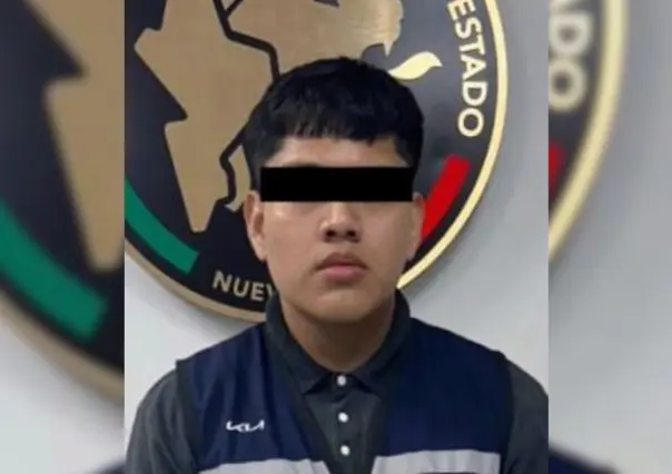 Ejecutan orden de aprehensión por pederastia en Nuevo León contra presunto agresor infantil