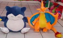 Xonacatlán busca fabricar la mascota del Mundial 2026