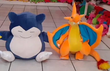 Xonacatlán busca fabricar la mascota del Mundial 2026