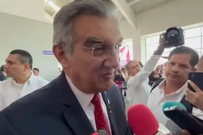 imagen recuadro