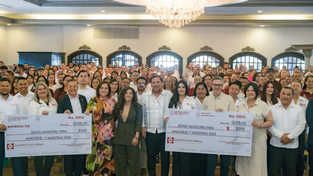 Investigará SET denuncias por supuestos actos de corrupción en contra de maestros