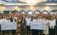 Investigará SET denuncias por supuestos actos de corrupción en contra de maestros