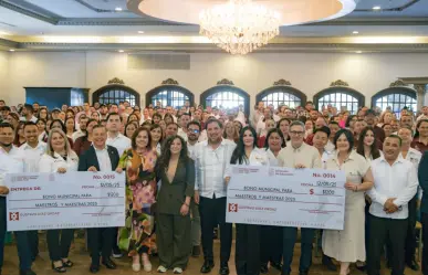 Investigará SET denuncias por supuestos actos de corrupción en contra de maestros