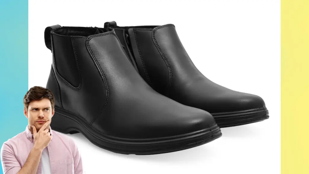 Estas son las botas vaqueras que puedes encontrar en el sur de Tamaulipas por menos de 700 pesos