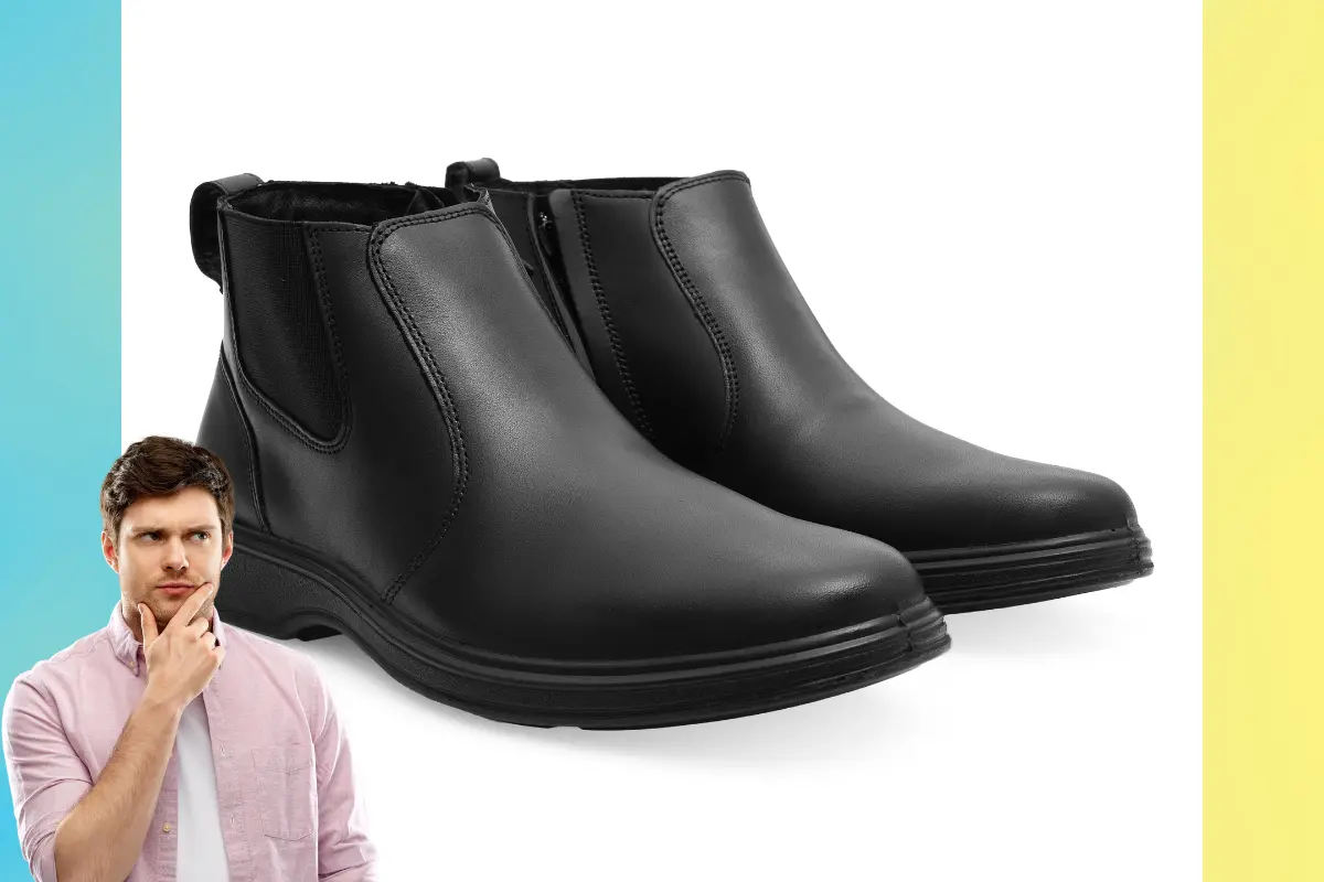 Se puede tener un buen par de botas vaqueras por menos de 700 pesos en el sur de Tamaulipas. Solo es cuestión de saber dónde buscar y tener claro para qué las necesitas. Foto: Posta Tamaulipas
