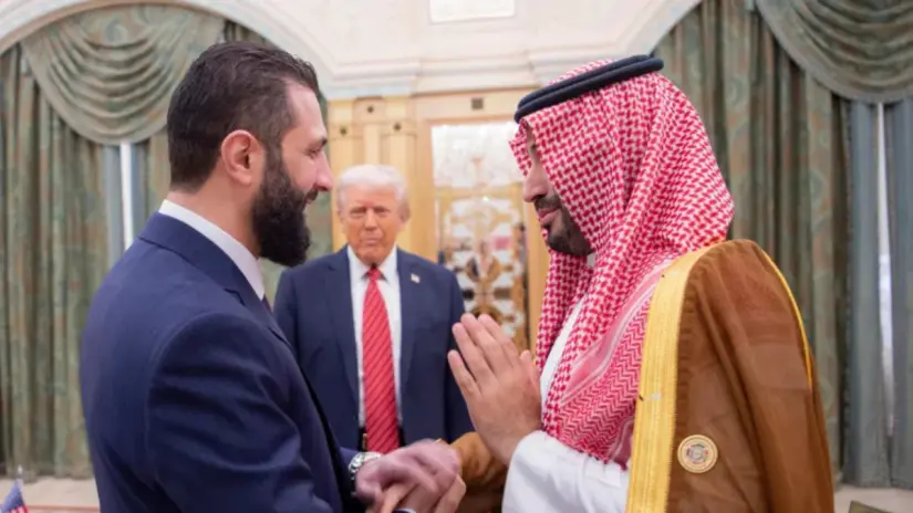 Foto: AP