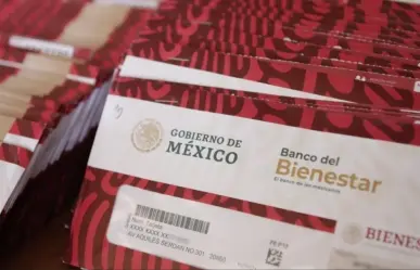 Beca Benito Juárez: ¿en qué estados entregan tarjeta del Banco del Bienestar esta semana?