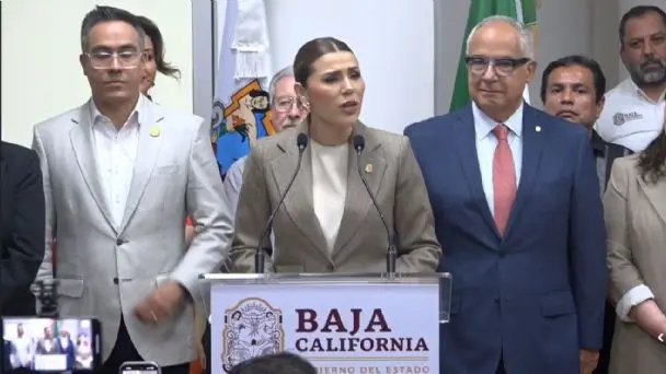 imagen recuadro