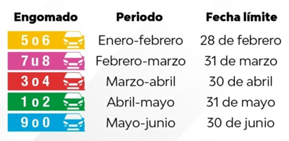 imagen-cuerpo imagen-cuerpo