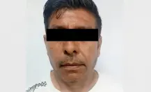 Esposo de Lupita TikTok vinculado a proceso por delito equiparable a la violación