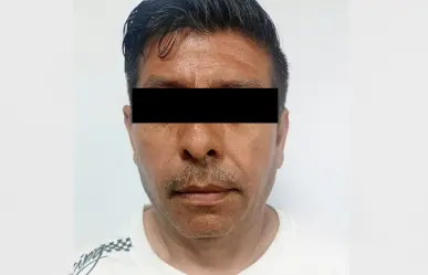 Esposo de Lupita TikTok vinculado a proceso por delito equiparable a la violación