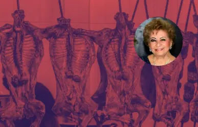 Tras disputa legal, familia de El Rey del Cabrito anuncia apertura de La Reina