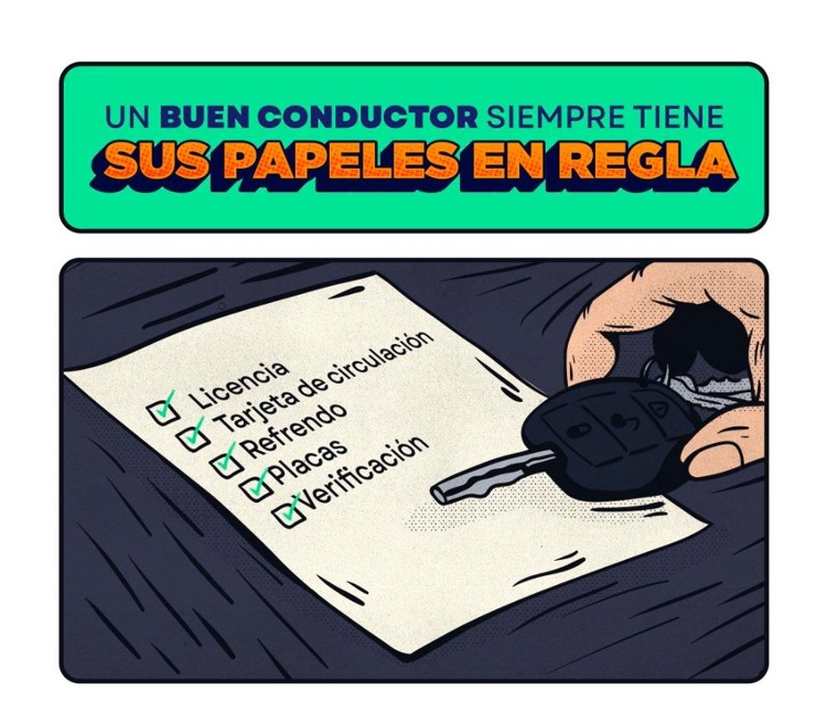 imagen-cuerpo imagen-cuerpo