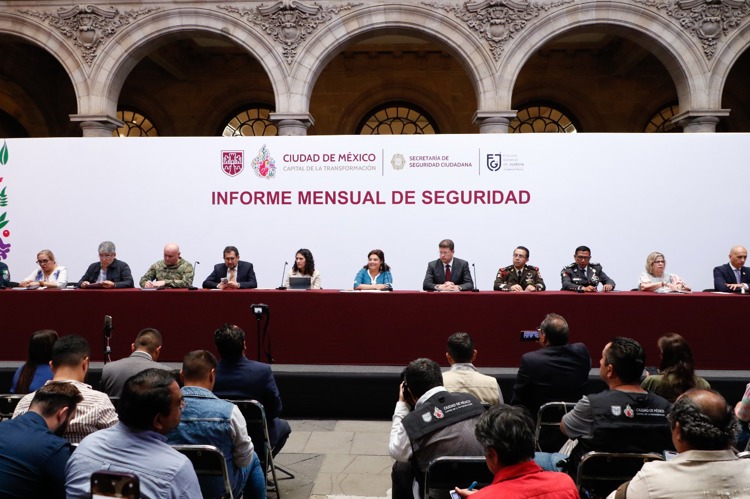 imagen-cuerpo imagen-cuerpo
