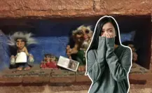 El misterio de los duendes en BCS: historias desde el desierto sudcaliforniano