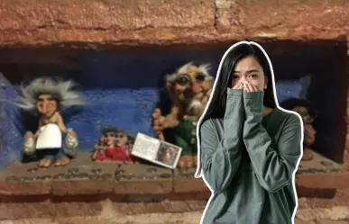 El misterio de los duendes en BCS: historias desde el desierto sudcaliforniano