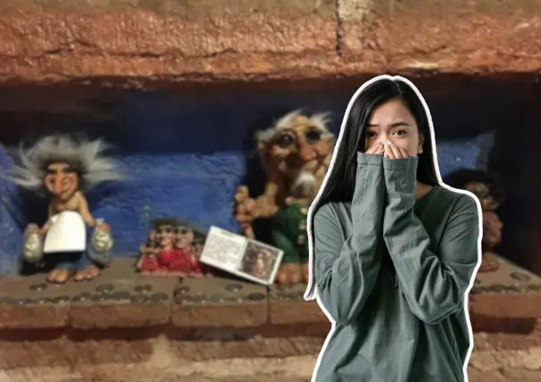 El misterio de los duendes en BCS: historias desde el desierto sudcaliforniano