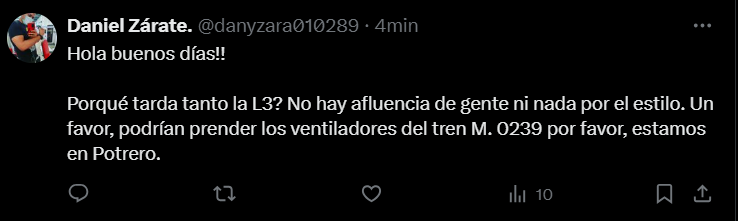 imagen-cuerpo imagen-cuerpo