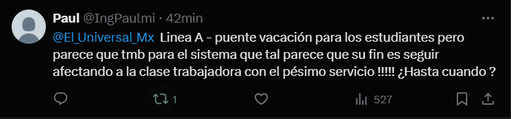 imagen-cuerpo imagen-cuerpo