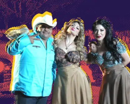 Los Horóscopos de Durango: descubre con qué artistas han colaborado