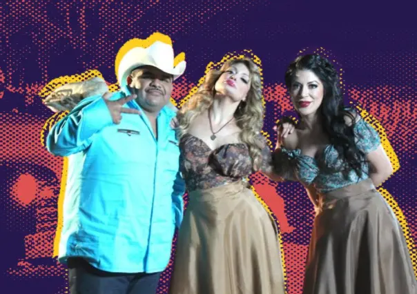 Los Horóscopos de Durango: descubre con qué artistas han colaborado