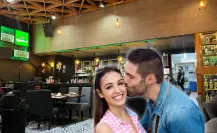 5 sitios de CDMX baratos y buenos para comer con tu pareja por menos de 100 pesos