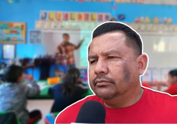 De "judío errante" a voz del magisterio: la vida en lucha del maestro Manuel Acevedo