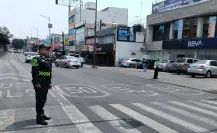 Día del Maestro en CDMX: 3 marchas y 7 concentraciones afectarán el tráfico hoy 15 de mayo