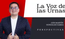 Elecciones bajo tensión en Veracruz 