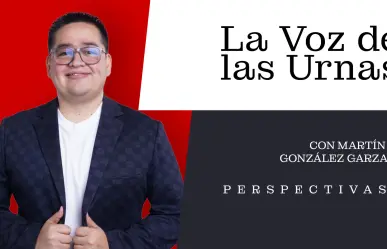 Elecciones bajo tensión en Veracruz 
