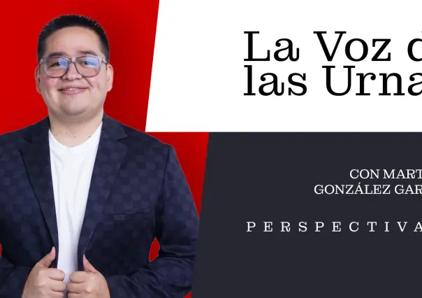 Elecciones bajo tensión en Veracruz 