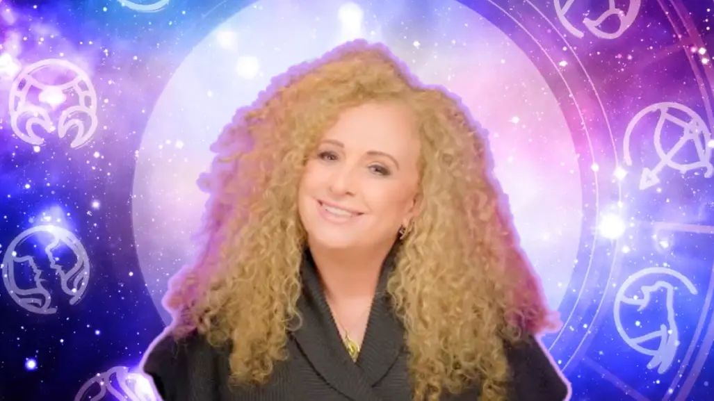 Horóscopo de Mizada Mohamed | Signo por signo zodiacal hoy, 26 de mayo