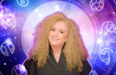 Horóscopo de Mizada Mohamed | Signo por signo zodiacal hoy, 16 de mayo