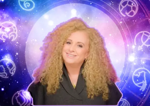 Horóscopo de Mizada Mohamed | Signo por signo zodiacal hoy, 26 de mayo