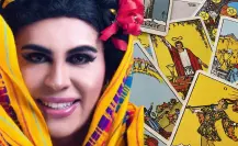 Horóscopo de Nana Calistar | Signo por signo zodiacal hoy, 15 de mayo