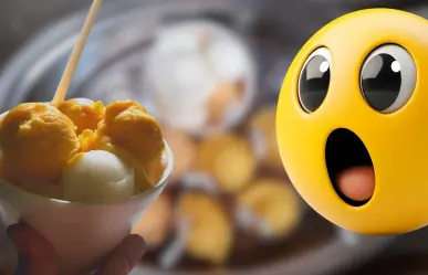 La mejor nieve para mitigar el calor en Saltillo
