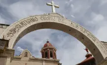 Colonias al 100 en Saltillo, ¿de qué trata el programa que transformó el Ojo de Agua? 