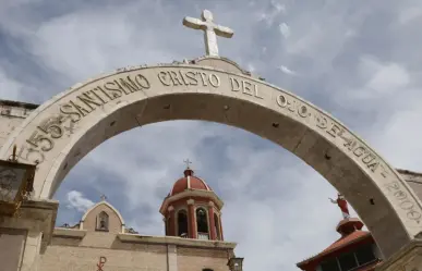Colonias al 100 en Saltillo, ¿de qué trata el programa que transformó el Ojo de Agua? 