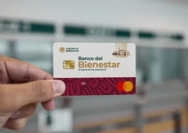 Pensión Bienestar: Retienen tarjetas a adultos mayores