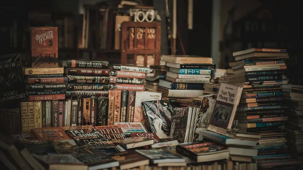 Feria del Libro Neza 2025 celebra su décima edición: conoce fechas y actividades