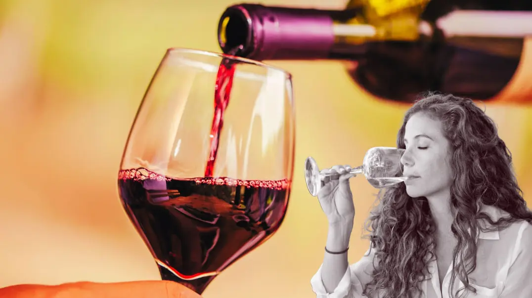 Conoce estos vinos de Parras imperdibles. (Fotografía: Canva)